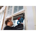 AKUM. SABLJASTA ŽAGA BOSCH PROFESSIONAL GSA 18V-32 – zaga