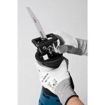 AKUM. SABLJASTA ŽAGA BOSCH PROFESSIONAL GSA 18V-32 – zaga