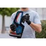 AKUM. ŠKARJE ZA ŽIVO MEJO BOSCH PROFESSIONAL GHE 18V-60 – skarje zivo