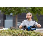 AKUM. ŠKARJE ZA ŽIVO MEJO BOSCH PROFESSIONAL GHE 18V-60 – skarje zivo