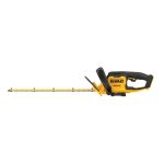 AKUM. ŠKARJE ZA ŽIVO MEJO DEWALT 18V 55 CM 25 MM – skarje zivo