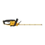 AKUM. ŠKARJE ZA ŽIVO MEJO DEWALT 18V 55 CM 25 MM – skarje zivo