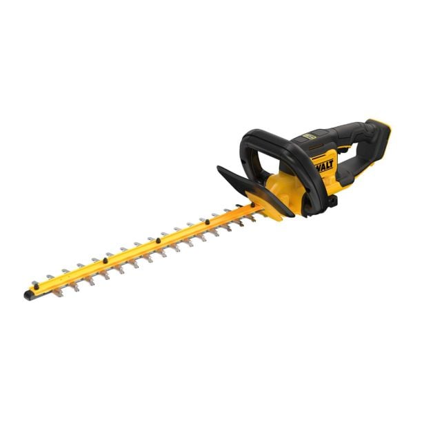 AKUM. ŠKARJE ZA ŽIVO MEJO DEWALT 18V 55 CM 25 MM AKUM. ŠKARJE ZA ŽIVO MEJO DEWALT 18V 55 CM 25 MM