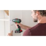 AKUMUL. UDARNI VRTALNIK BOSCH DIY ADVANCEDIMPACT 18 – dodatni pogled 1