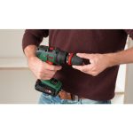 AKUMUL. UDARNI VRTALNIK BOSCH DIY ADVANCEDIMPACT 18 – dodatni pogled 2
