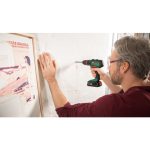 AKUMUL. UDARNI VRTALNIK BOSCH DIY ADVANCEDIMPACT 18 – dodatni pogled 3