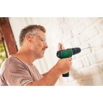 AKUMUL. UDARNI VRTALNIK BOSCH DIY EASYIMPACT 1200 – dodatni pogled 2