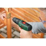 AKUMUL. UDARNI VRTALNIK BOSCH DIY EASYIMPACT 1200 – dodatni pogled 3