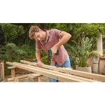 AKUMUL. UDARNI VRTALNIK BOSCH DIY EASYIMPACT 18V-40 – dodatni pogled 2