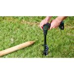 AKUMUL. UDARNI VRTALNIK BOSCH DIY UNIVERSALIMPACT 18V-60 – dodatni pogled 3