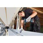 AKUMUL. UDARNI VRTALNIK BOSCH PROFESSIONAL GSB 18 V-EC – dodatni pogled 1