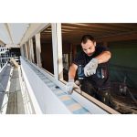 AKUMUL. UDARNI VRTALNIK BOSCH PROFESSIONAL GSB 18 V-EC – dodatni pogled 4