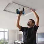 AKUMUL. UDARNI VRTALNIK BOSCH PROFESSIONAL GSB 185-LI 2,0 AH – dodatni pogled 4