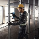 AKUMUL. UDARNI VRTALNIK BOSCH PROFESSIONAL GSB 185-LI 2,0 AH – dodatni pogled 5