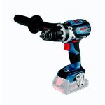 AKUMUL. UDARNI VRTALNIK BOSCH PROFESSIONAL GSB 18V-110 C – dodatni pogled 1