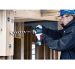 AKUMUL. UDARNI VRTALNIK BOSCH PROFESSIONAL GSB 18V-110 C – dodatni pogled 2