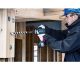 AKUMUL. UDARNI VRTALNIK BOSCH PROFESSIONAL GSB 18V-110 C – dodatni pogled 2