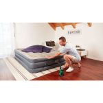 AKUMUL. ZRAČNA TLAČILKA BOSCH DIY EASYINFLATE 18V-500 1 PBA 18V 2,0 AH – zracna tlacilka