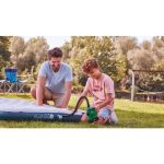 AKUMUL. ZRAČNA TLAČILKA BOSCH DIY EASYINFLATE 18V-500 1 PBA 18V 2,0 AH – zracna tlacilka