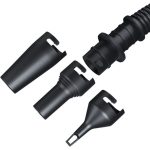 AKUMUL. ZRAČNA TLAČILKA BOSCH DIY EASYINFLATE 18V-500 1 PBA 18V 2,0 AH – zracna tlacilka