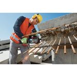 AKUMULAT. KOTNI BRUSILNIK BOSCH PROFESSIONAL GWS 18V-10 SC V L-BOXX-U – dodatni pogled 2
