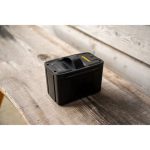 AKUMULATORSKA BATERIJA STIGA E 450 AE 48V 5 AH LI-ION SERIE 500 – dodatni pogled 2
