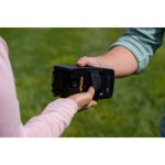 AKUMULATORSKA BATERIJA STIGA E 450 AE 48V 5 AH LI-ION SERIE 500 – dodatni pogled 3