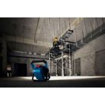 AKUMULATORSKA SVETILKA BOSCH PROFESSIONAL PRO GLI18V-3000 – dodatni pogled 1