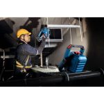 AKUMULATORSKA SVETILKA BOSCH PROFESSIONAL PRO GLI18V-3000 – dodatni pogled 3