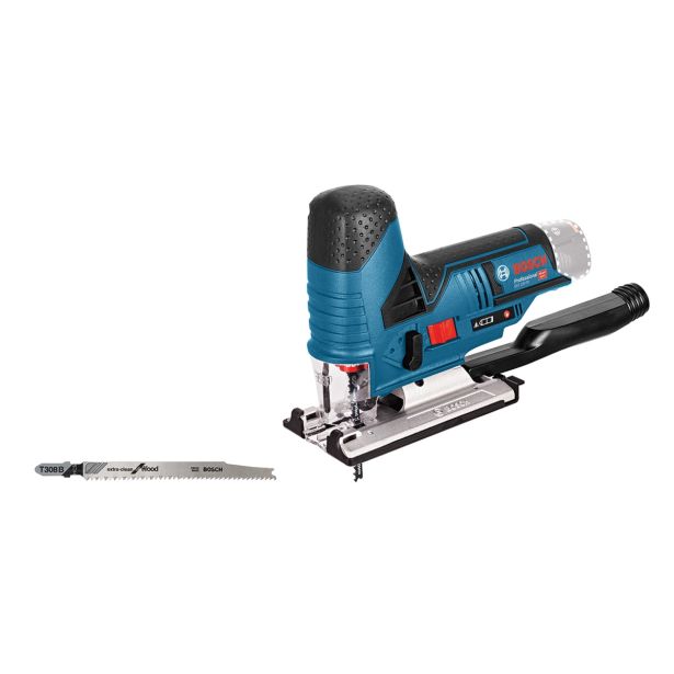 AKUMULATORSKA VBODNA ŽAGA BOSCH GST 12V-70 PROFESSIONAL AKUMULATORSKA VBODNA ŽAGA BOSCH GST 12V-70 PROFESSIONAL