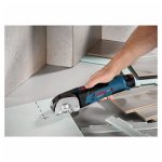 AKUMULATORSKE ŠKARJE BOSCH PROFESSIONAL GUS 12V-300 – skarje