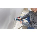 AKUMULATORSKI IZREZOVALNIK GCU 18V-30 SOLO – dodatni pogled 2