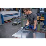 AKUMULATORSKI PREBIJALNIK BOSCH PROFESSIONAL GNA 18V-16 E – dodatni pogled 2