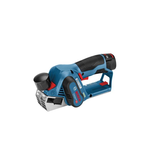 AKUMULATORSKI SKOBELJNIK BOSCH GHO 12V-20 AKUMULATORSKI SKOBELJNIK BOSCH GHO 12V-20