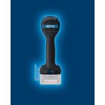 AKUMULATORSKI UDARNI VIJAČNIK 1/2" GDS 18V-450 PC SOLO + L-BOXX – vijacnik