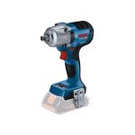 AKUMULATORSKI UDARNI VIJAČNIK 1/2" GDS 18V-450 PC SOLO + L-BOXX – vijacnik