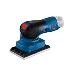 AKUMULATORSKI VIBRACIJSKI BRUSILNIK BOSCH PROFESSIONAL GSS 12V-13 SOLO – dodatni pogled 1