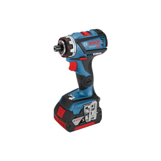 AKUMULATORSKI VRTALNI VIJAČNIK BOSCH GSR 18V-60 FC 360 X 444 X 155 MM AKUMULATORSKI VRTALNI VIJAČNIK BOSCH GSR 18V-60 FC 360 X 444 X 155 MM