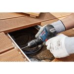 AKUMULATORSKI VRTALNI VIJAČNIK, POLNI KOMPLET GSR 12V-35 FC + L-BOXX + KOMPLET NASTAVKOV FC Z VRTALNO GLAVO GFA 12-H – vijacnik