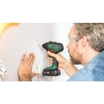 AKUMULATORSKI VRTALNIK BOSCH DIY ADVANCEDDRILL 18 – dodatni pogled 1