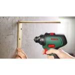 AKUMULATORSKI VRTALNIK BOSCH DIY ADVANCEDDRILL 18 – dodatni pogled 2