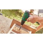 AKUMULATORSKI VRTALNIK BOSCH DIY EASYDRILL 1200 – dodatni pogled 2