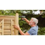 AKUMULATORSKI VRTALNIK BOSCH DIY EASYDRILL 1200 – dodatni pogled 4