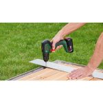 AKUMULATORSKI VRTALNIK BOSCH DIY UNIVERSALDRILL 18V-55 – dodatni pogled 5