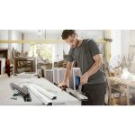 AKUMULATORSKI VRTALNIK BOSCH PROFESSIONAL GSR 120 LI+ GAL 1210 CV – dodatni pogled 4