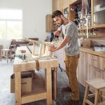 AKUMULATORSKI VRTALNIK BOSCH PROFESSIONAL GSR 120 LI+ GAL 1210 CV+ 32-DELNI KOMPLET PRIBORA – dodatni pogled 1