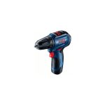 AKUMULATORSKI VRTALNIK BOSCH PROFESSIONAL GSR 12V-30 + GAL 12V-40 – dodatni pogled 1