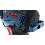 AKUMULATORSKI VRTALNIK BOSCH PROFESSIONAL GSR 12V-35 FC – dodatni pogled 3