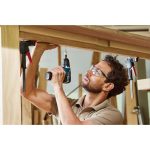 AKUMULATORSKI VRTALNIK BOSCH PROFESSIONAL GSR 12V-35+ GAL 12V-40 – dodatni pogled 1