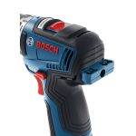 AKUMULATORSKI VRTALNIK BOSCH PROFESSIONAL GSR 12V-35+ GAL 12V-40 – dodatni pogled 2